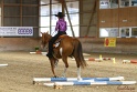 25-APHA AT_079